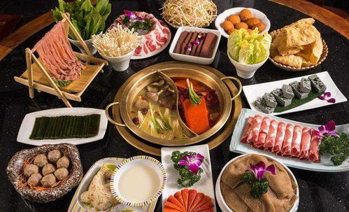 500元月卡吃到飽，火鍋店狂賺120萬，飲品的秘密生意經