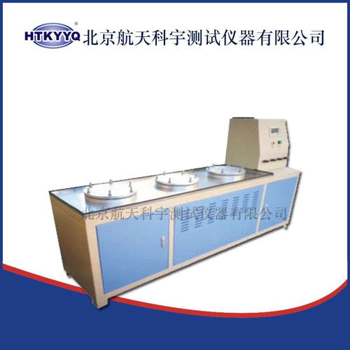 2020年建材批發(fā)市場(chǎng) 合成材料的品牌、價(jià)格與供應(yīng)趨勢(shì)