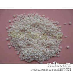 臨沂市合成材料阻燃劑批發(fā)價(jià)格分析——聚焦PP無(wú)鹵、PA波紋管、PET紡絲環(huán)保阻燃母料