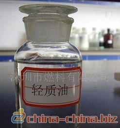 對(duì)苯二酚 合成材料領(lǐng)域的關(guān)鍵中間體