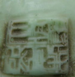 合成材料及其在現(xiàn)代工業(yè)中的關(guān)鍵作用