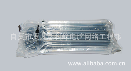 佳能FX-9硒鼓 全新品牌精美包裝，優(yōu)質打印體驗的可靠選擇