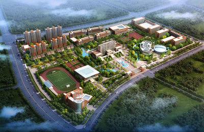 遼寧省農業(yè)經濟學校計算機網絡工程專業(yè)介紹與錄取計劃