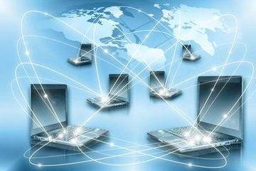 武漢工程大學計算機網(wǎng)絡工程專業(yè) 賦能數(shù)字時代的熱門之選