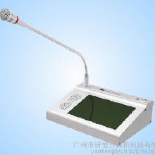 工控電腦 產(chǎn)品選購、批發(fā)渠道與廠家對接，助力計算機網(wǎng)絡工程建設