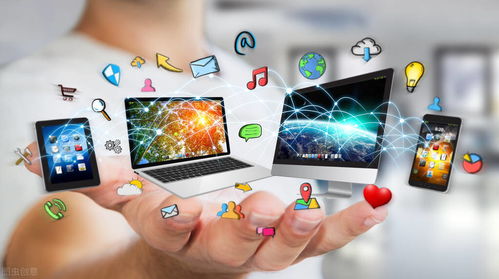 當追星遇見代碼 從“瘋狂”迷妹到網(wǎng)絡工程師的成長之路