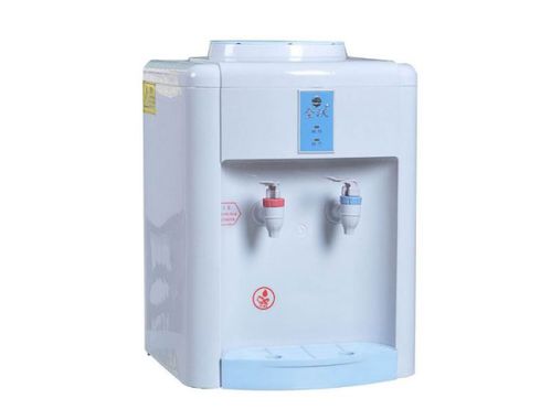 選擇與應(yīng)用 選購臺式凈飲機(jī)的全面指南