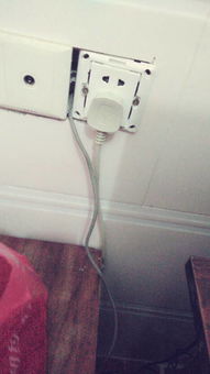 如何利用已有的電腦網線，在出租屋搭建無線網絡？